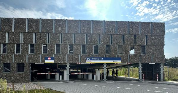 20240822_willemspoortgarage