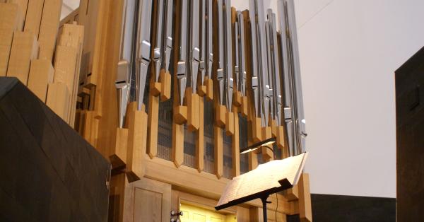 kunst orgel kapel jbz