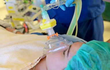 behandeling-anesthesie-beademen