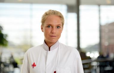 Profielfoto van Emmy Heerkens