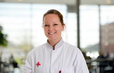 Anouk Veeren-Donkers