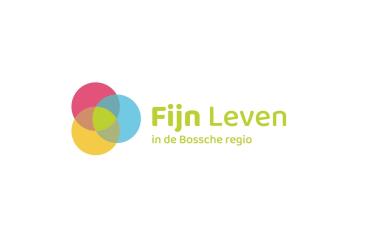 Fijn leven in de Bossche regio