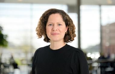 Eveline Fuijkschot