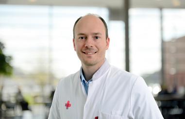 Foto van Mischa Rijnierse