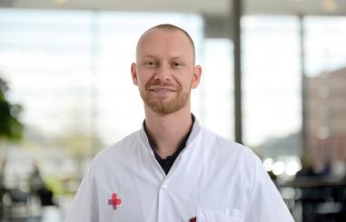Foto van Wisse van Lamoen