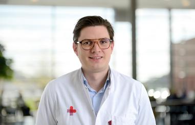 Profielfoto van  Ewout Bruwiere