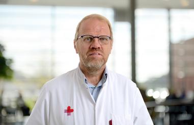 Profielfoto van Frits Kemperman