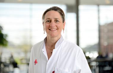 Profielfoto van Irma Pernot