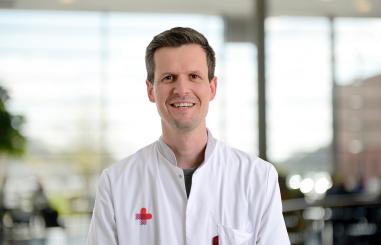 Profielfoto van Thijs ten Doesschate