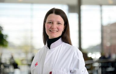 Profielfoto van Tuba Aliskan Turkbey