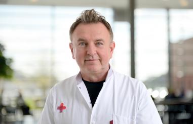 Profielfoto van Vahadin Camic
