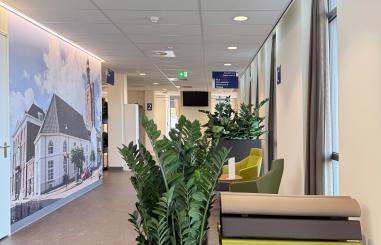 JBZ Zaltbommel_3
