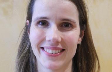 Foto van Anne Eversdijk