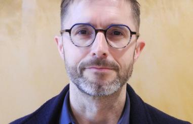 Foto van Arjan Kokshoorn