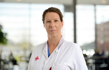 Foto van Dorian Wagenaar