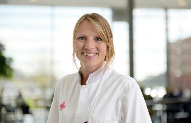 Foto van Fleur Rozestraten