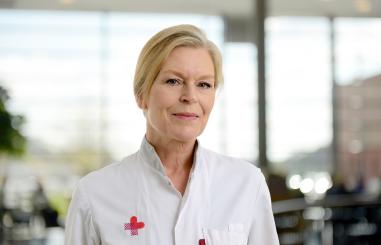 Foto van Joset Janssen 