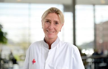 Foto van Setske de Gooyer