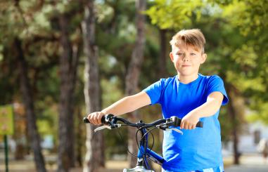 kind_fiets