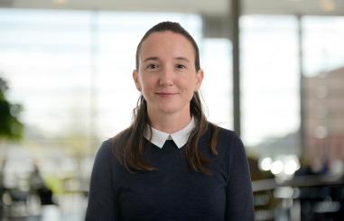 Foto van Altuna Halilovic