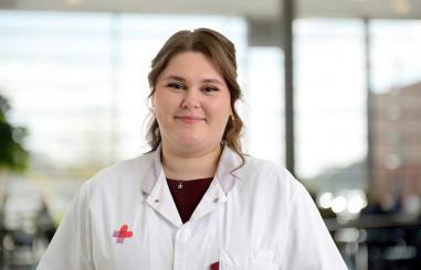 Foto van Buğse Inan