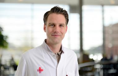 Foto van Tim Gorgels