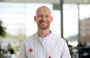 Foto van Wisse van Lamoen