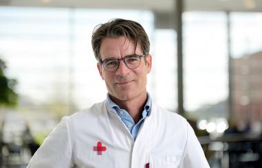 Foto van Jan Willem vd Steeg