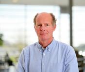 profielfoto zorgverlener Robert-Jan van Suylen