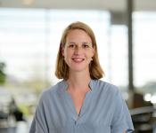 profielfoto zorgverlener Sandra Jansen-Kamphorst