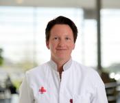 profielfoto zorgverlener Truuke Kamminga