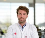 Profielfoto van Sjoerd Kamminga