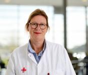 Profielfoto van Nikolien Pijnenborg