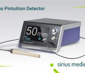 Sirius-Pintuition-19-10-2020