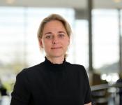 Eva van der Meeren-Nijhuis