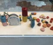 kunst expo kunst als medicijn pillen 