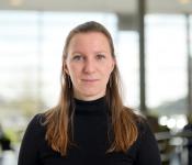 Laura van Doornmalen