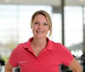 Maartje Vrijhof-Reuvers