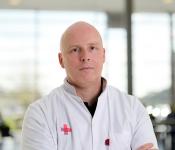 Jeroen Wammes