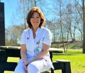 Green Team Endoscopie