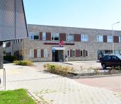 Foto van JBZ Dichtbij locatie Drunen