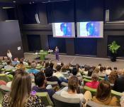 20240610-Aisymposium