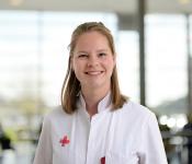 Foto van Liset Olijve