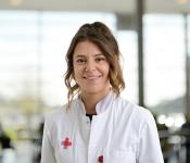 Foto van Veerle Heerkens