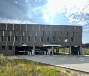 20240822_willemspoortgarage