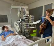Stichting MuzIC