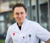 Jeroen Derijks