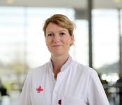 Foto van Carlijn de Betue