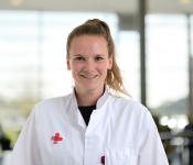Foto van Denise Zweers