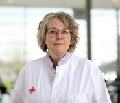 Foto van Ellen Sluiter